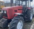 МТЗ Другая, объемом двигателя 0 л и пробегом 2 тыс. км за 28000 $, фото 3 на Automoto.ua
