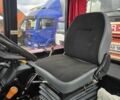 МТЗ Другая, объемом двигателя 0 л и пробегом 1000 тыс. км за 19600 $, фото 5 на Automoto.ua