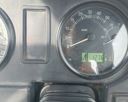 МТЗ Другая, объемом двигателя 4.75 л и пробегом 1 тыс. км за 22614 $, фото 22 на Automoto.ua