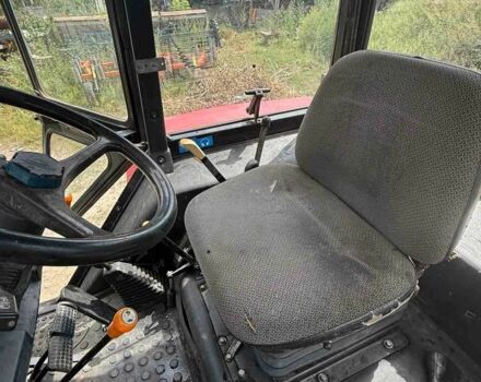 МТЗ Другая, объемом двигателя 0 л и пробегом 0 тыс. км за 15500 $, фото 3 на Automoto.ua