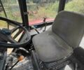 МТЗ Другая, объемом двигателя 0 л и пробегом 0 тыс. км за 15500 $, фото 3 на Automoto.ua