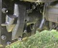 МТЗ Другая, объемом двигателя 0 л и пробегом 0 тыс. км за 25200 $, фото 7 на Automoto.ua
