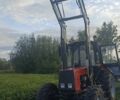 МТЗ Другая, объемом двигателя 4.75 л и пробегом 1 тыс. км за 22614 $, фото 14 на Automoto.ua