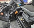 МТЗ Другая, объемом двигателя 0 л и пробегом 1000 тыс. км за 19600 $, фото 4 на Automoto.ua