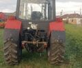 МТЗ Інша, об'ємом двигуна 4.75 л та пробігом 1 тис. км за 22815 $, фото 9 на Automoto.ua