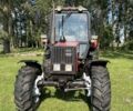 МТЗ Другая, объемом двигателя 0 л и пробегом 0 тыс. км за 25200 $, фото 2 на Automoto.ua