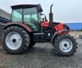 МТЗ Другая, объемом двигателя 0 л и пробегом 0 тыс. км за 29200 $, фото 3 на Automoto.ua