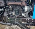 МТЗ Другая, объемом двигателя 4.7 л и пробегом 2 тыс. км за 19800 $, фото 2 на Automoto.ua