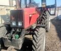 МТЗ Другая, объемом двигателя 4.75 л и пробегом 2 тыс. км за 20389 $, фото 1 на Automoto.ua