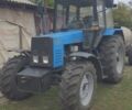 МТЗ Інша 2020 у Васильковке на Automoto.ua МТЗ Інша, об'ємом двигуна 4.7 л та пробігом 2 тис. км за 25000 $, фото 1 на Automoto.ua