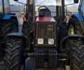 МТЗ Другая 2020 в Теребовле на Automoto.ua МТЗ Другая, объемом двигателя 0 л и пробегом 1 тыс. км за 21500 $, фото 2 на Automoto.ua