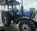 МТЗ Другая, объемом двигателя 4.75 л и пробегом 3 тыс. км за 30000 $, фото 1 на Automoto.ua
