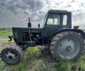 МТЗ Інша, об'ємом двигуна 0 л та пробігом 180 тис. км за 5600 $, фото 2 на Automoto.ua