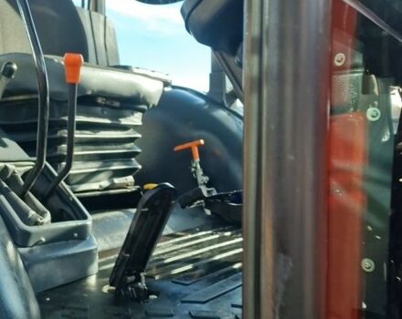 МТЗ Другая, объемом двигателя 0 л и пробегом 1 тыс. км за 34000 $, фото 4 на Automoto.ua