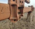 МТЗ Другая, объемом двигателя 0 л и пробегом 1000 тыс. км за 35000 $, фото 18 на Automoto.ua