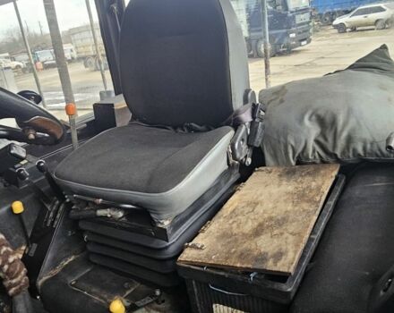 МТЗ Другая, объемом двигателя 4.75 л и пробегом 3 тыс. км за 30000 $, фото 5 на Automoto.ua