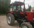 МТЗ Другая, объемом двигателя 0 л и пробегом 1 тыс. км за 18268 $, фото 7 на Automoto.ua
