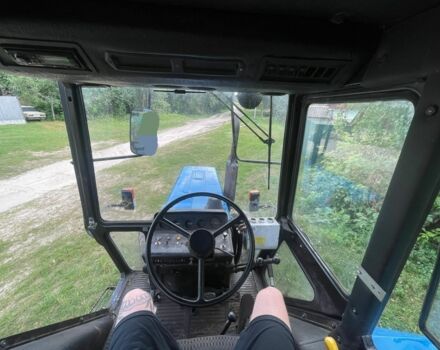 МТЗ Другая 2020 в Шостке на Automoto.ua МТЗ Другая, объемом двигателя 4.75 л и пробегом 0 тыс. км за 5500 $, фото 5 на Automoto.ua