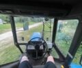 МТЗ Другая, объемом двигателя 4.75 л и пробегом 0 тыс. км за 5500 $, фото 5 на Automoto.ua