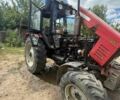 МТЗ Другая, объемом двигателя 0 л и пробегом 0 тыс. км за 15500 $, фото 4 на Automoto.ua