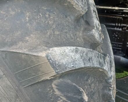 МТЗ Другая, объемом двигателя 4.75 л и пробегом 1 тыс. км за 22614 $, фото 7 на Automoto.ua