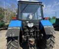 МТЗ Другая, объемом двигателя 7 л и пробегом 3 тыс. км за 28000 $, фото 2 на Automoto.ua