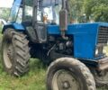 МТЗ Другая, объемом двигателя 4.75 л и пробегом 0 тыс. км за 5500 $, фото 3 на Automoto.ua