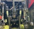 МТЗ Другая, объемом двигателя 0 л и пробегом 0 тыс. км за 25200 $, фото 8 на Automoto.ua