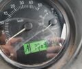 МТЗ Інша 2020 у Васильковке на Automoto.ua МТЗ Інша, об'ємом двигуна 4.7 л та пробігом 2 тис. км за 25000 $, фото 8 на Automoto.ua