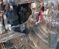 МТЗ Другая, объемом двигателя 0 л и пробегом 0 тыс. км за 20000 $, фото 4 на Automoto.ua
