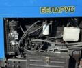 МТЗ Другая, объемом двигателя 4.75 л и пробегом 1 тыс. км за 20000 $, фото 5 на Automoto.ua