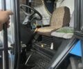 МТЗ Інша, об'ємом двигуна 4.7 л та пробігом 1 тис. км за 20000 $, фото 3 на Automoto.ua