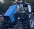 МТЗ Інша, об'ємом двигуна 0 л та пробігом 381 тис. км за 20999 $, фото 1 на Automoto.ua