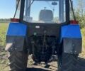 МТЗ Другая, объемом двигателя 4.75 л и пробегом 1 тыс. км за 20000 $, фото 6 на Automoto.ua