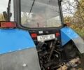 МТЗ Другая, объемом двигателя 0 л и пробегом 0 тыс. км за 25200 $, фото 7 на Automoto.ua