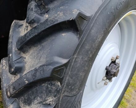 МТЗ Другая, объемом двигателя 4.75 л и пробегом 0 тыс. км за 20300 $, фото 8 на Automoto.ua