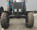 МТЗ Інша, об'ємом двигуна 4.75 л та пробігом 1 тис. км за 26197 $, фото 12 на Automoto.ua