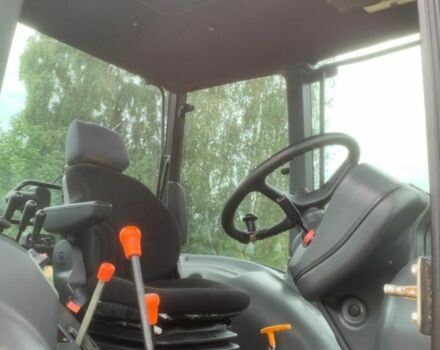 МТЗ Другая 2021 в Ковель на Automoto.ua МТЗ Другая, объемом двигателя 0 л и пробегом 0 тыс. км за 37200 $, фото 3 на Automoto.ua