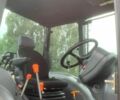 МТЗ Другая 2021 в Ковель на Automoto.ua МТЗ Другая, объемом двигателя 0 л и пробегом 0 тыс. км за 37200 $, фото 3 на Automoto.ua