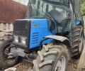 МТЗ Інша, об'ємом двигуна 4.75 л та пробігом 346 тис. км за 22700 $, фото 1 на Automoto.ua