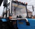 МТЗ Другая, объемом двигателя 0 л и пробегом 0 тыс. км за 21000 $, фото 1 на Automoto.ua