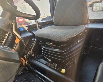 МТЗ Другая, объемом двигателя 0 л и пробегом 0 тыс. км за 21500 $, фото 6 на Automoto.ua