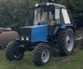 МТЗ Інша, об'ємом двигуна 0 л та пробігом 381 тис. км за 20999 $, фото 2 на Automoto.ua
