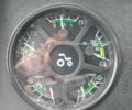 МТЗ Другая, объемом двигателя 4.75 л и пробегом 0 тыс. км за 22500 $, фото 13 на Automoto.ua