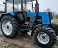 МТЗ Другая, объемом двигателя 0 л и пробегом 4 тыс. км за 21000 $, фото 4 на Automoto.ua