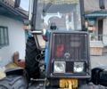 МТЗ Другая, объемом двигателя 0 л и пробегом 0 тыс. км за 21000 $, фото 1 на Automoto.ua