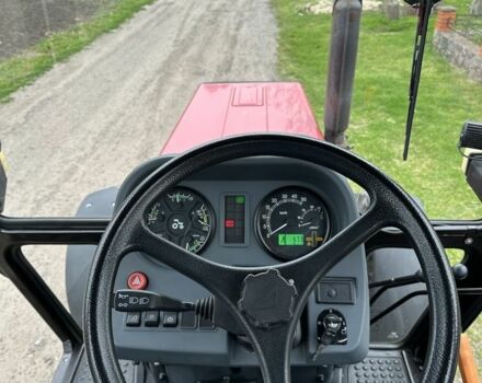 МТЗ Інша, об'ємом двигуна 0 л та пробігом 0 тис. км за 21300 $, фото 20 на Automoto.ua