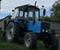 МТЗ Інша, об'ємом двигуна 0 л та пробігом 381 тис. км за 20999 $, фото 3 на Automoto.ua
