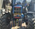 МТЗ Інша, об'ємом двигуна 0 л та пробігом 2 тис. км за 20000 $, фото 1 на Automoto.ua