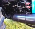 МТЗ Другая, объемом двигателя 6.7 л и пробегом 0 тыс. км за 22300 $, фото 15 на Automoto.ua